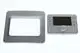 BOSCH-Bedienfeld-HPC410-Blende-Bo-AW-LW-8738211841 gallery number 1